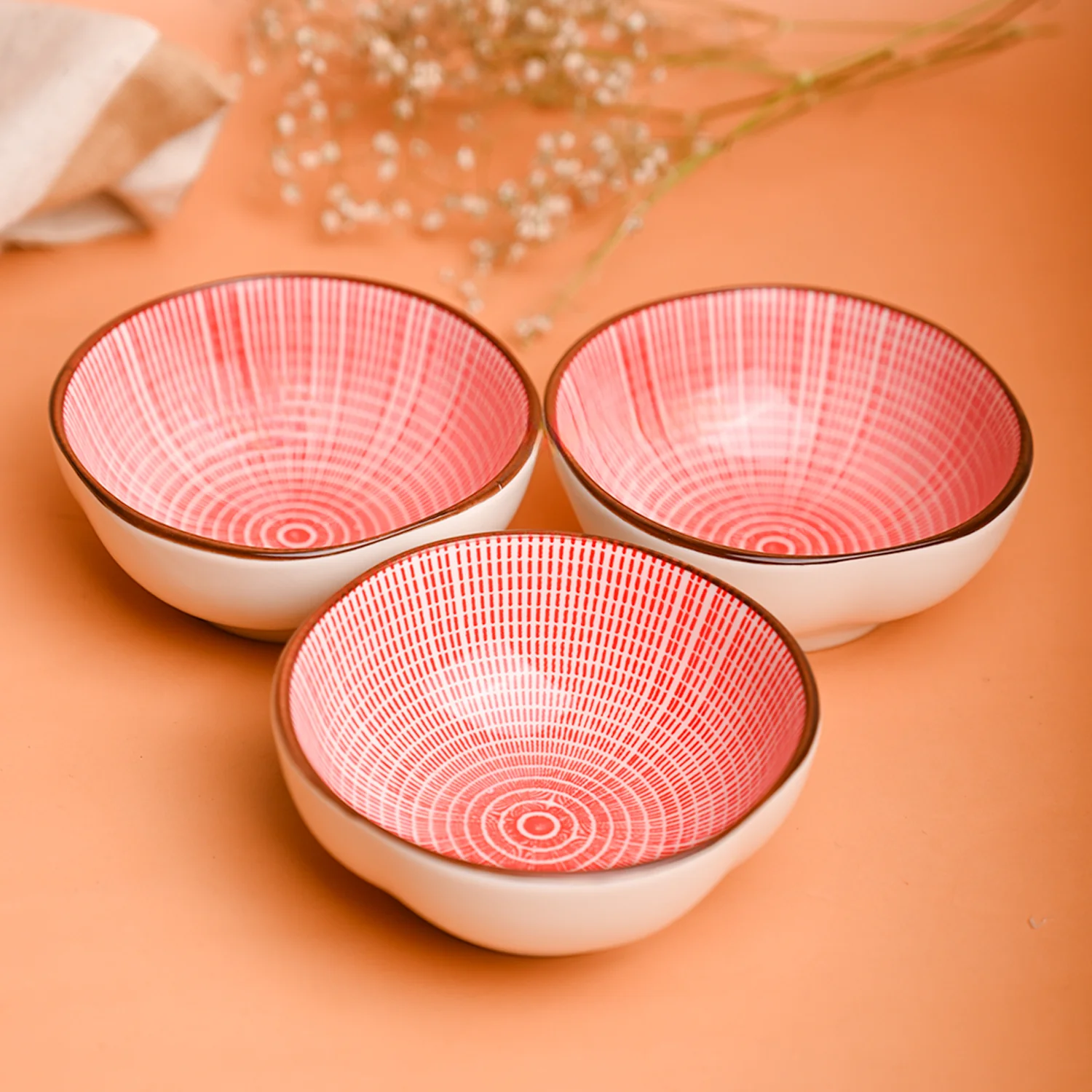 226415063_bowl.webp
